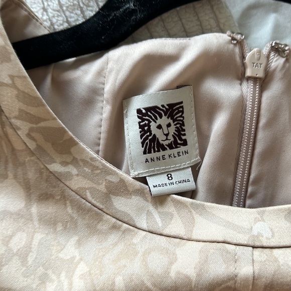 Excellent condition - Picture 4 of 4